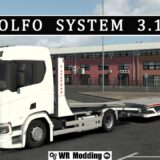 Rolfo-System_V9X3F.jpg